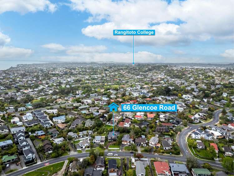 66 Glencoe Road Browns Bay_13