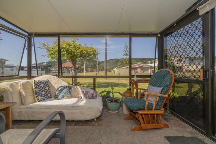 325a Barrowclough Road Whangamata_7