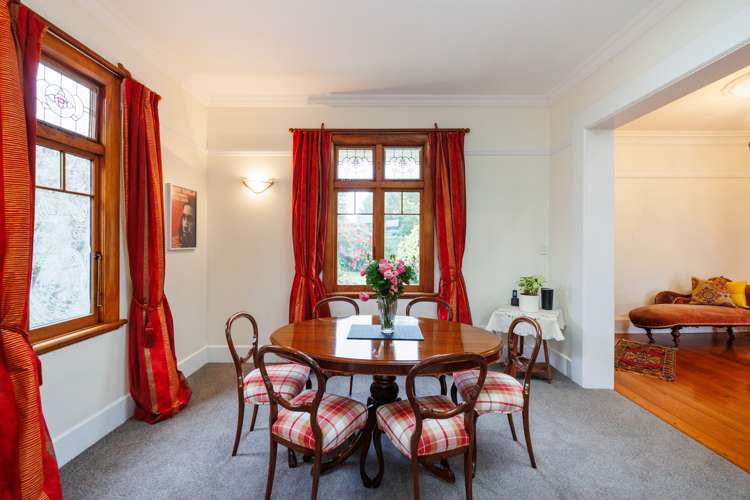 17 Alan Street Palmerston North Central_16