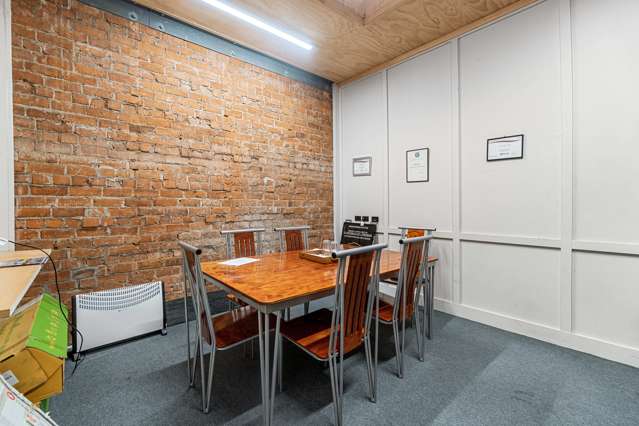 116 Alexandra Street Te Awamutu_4