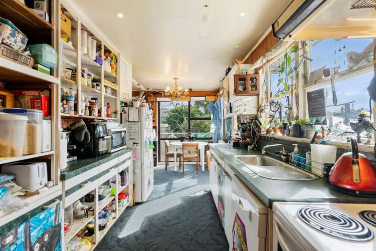 68 Vandeleur Avenue Birkdale_13