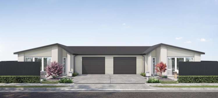 42 & 40 Benashet Drive Lincoln_0