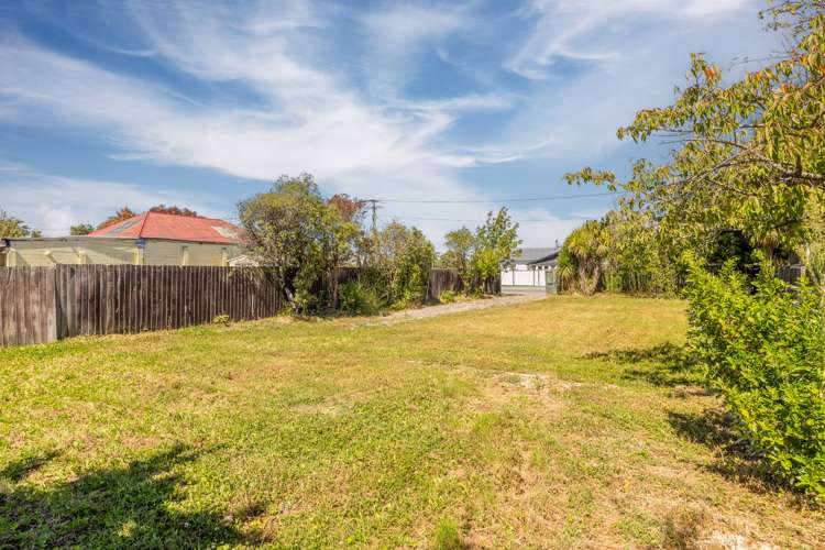 231 Westminster Street Mairehau_6