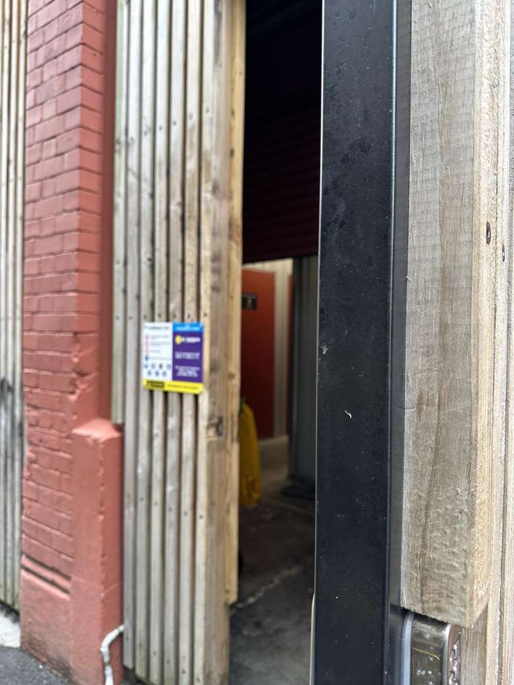 4 - 3 Holland Street Te Aro_29