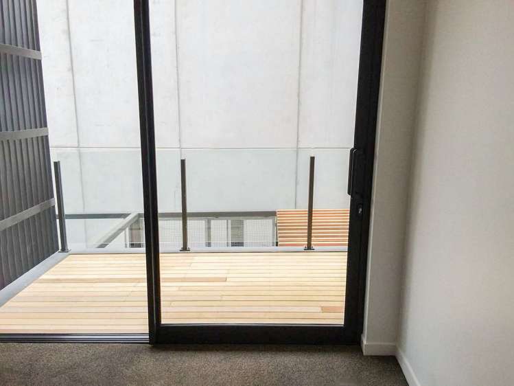 202/17 Saint Benedicts Street Eden Terrace_2