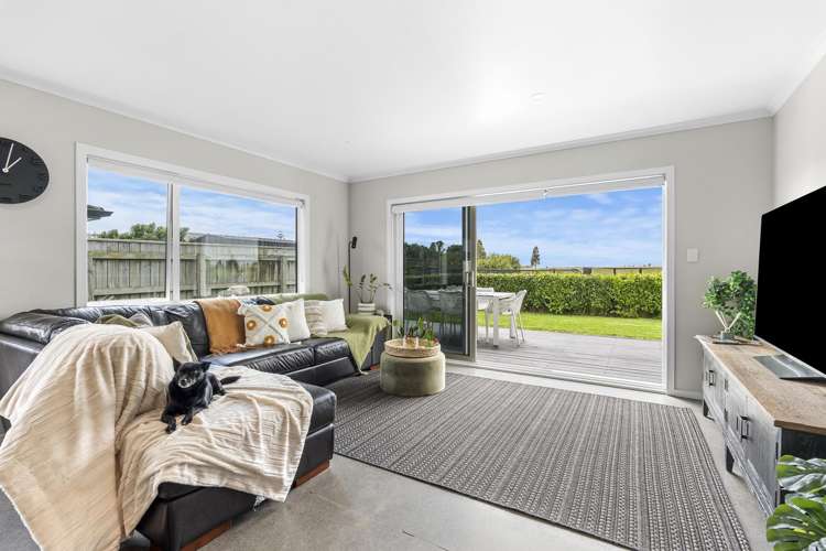 58 Aratapu Street Waitara_5