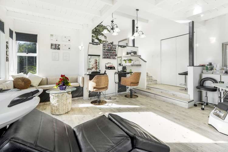 32 Chedworth Avenue Chedworth_6