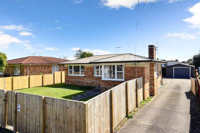 32 Northolt Road Fairview Downs_2