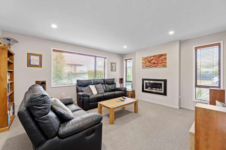 30 Maeburn Street Witherlea_16