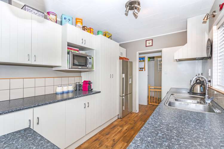 6 Panckhurst Drive Woodend_7