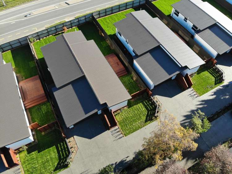 277 Opawa Road Hillsborough_13