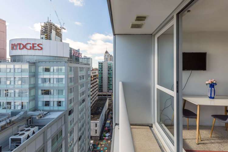 17J/34 Kingston Street Auckland_6