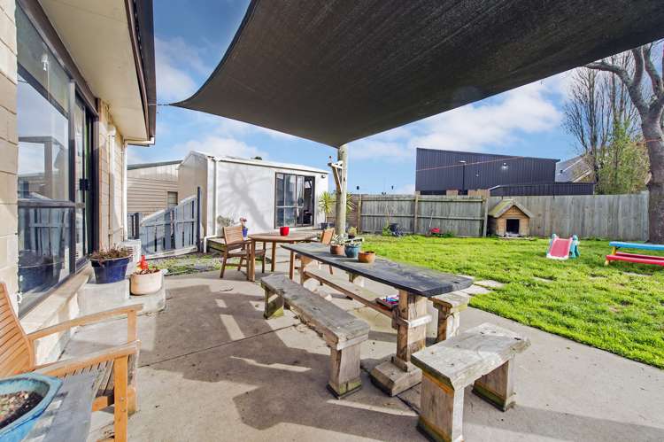 4/1132 West Coast Road West Melton_2