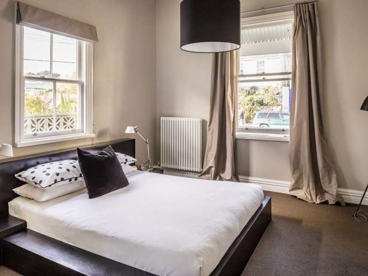 112 Owen Street Newtown_8