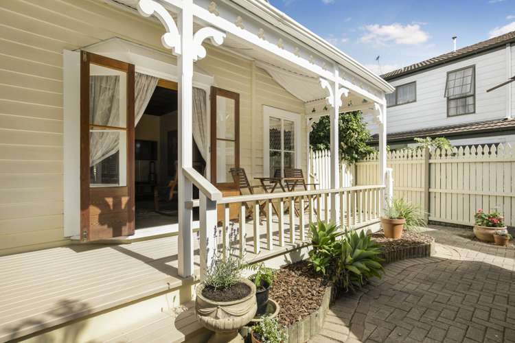 2 Brylee Drive Conifer Grove_29