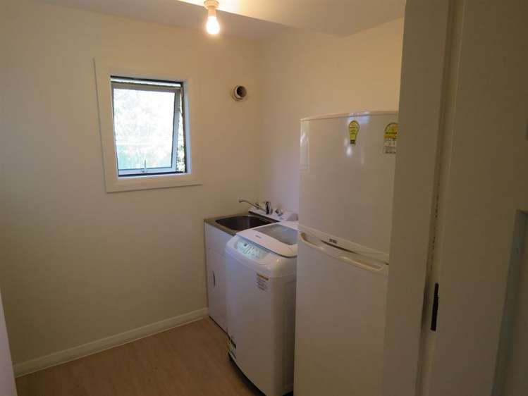 71 Centennial Avenue Riccarton_17