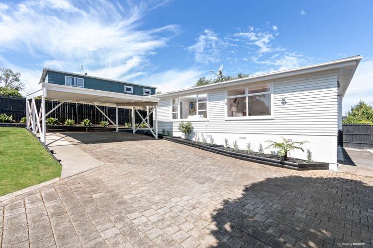 66 Ridge Road Howick_4