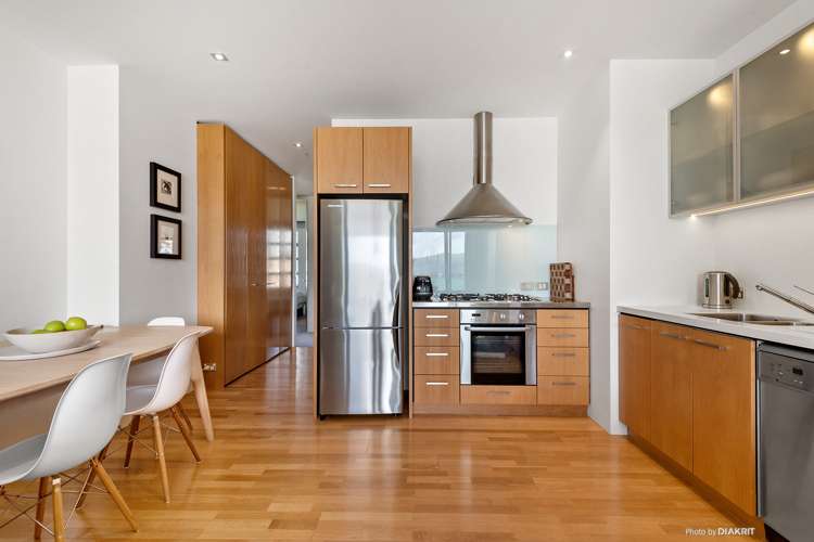 308/22 Herd Street Te Aro_1