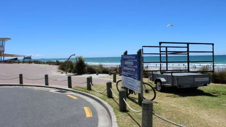 78b Oceanbeach Road Mount Maunganui_7