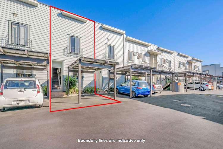 7/24 Norrie Avenue Mount Albert_10