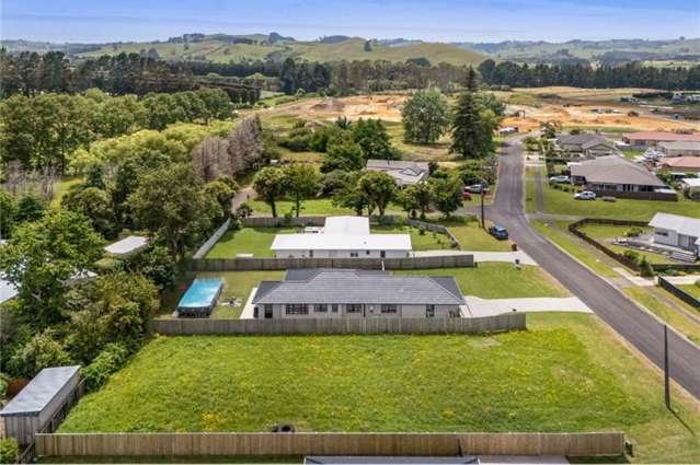 6 Somerset Street Waihi_3