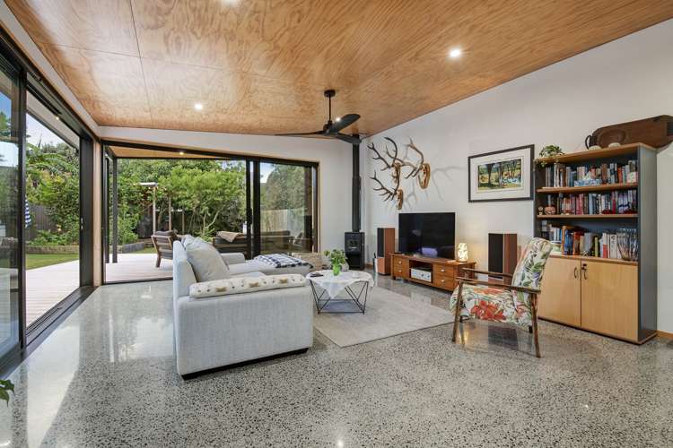 59 The Circle Manly_7