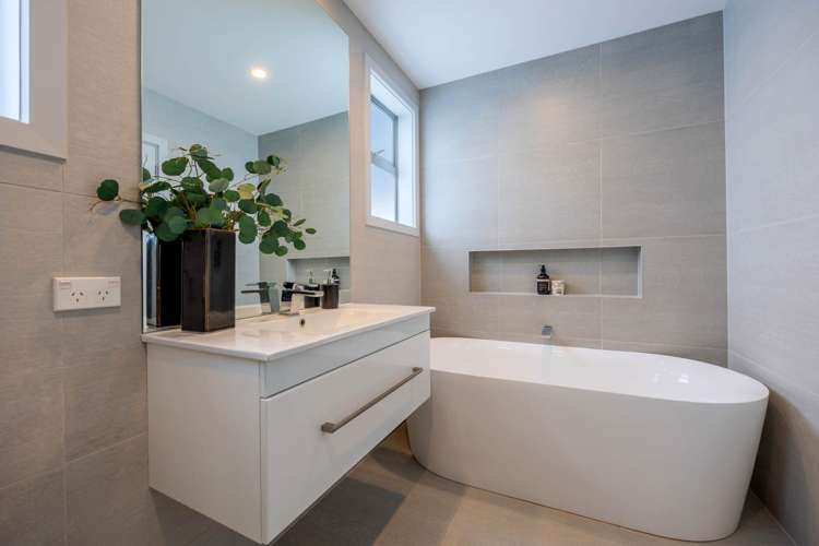 66 Arran Road Browns Bay_20