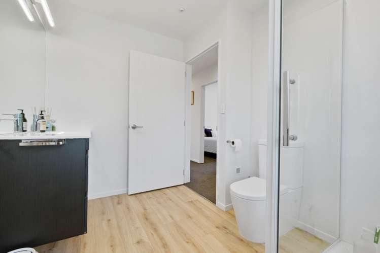 21 Argelins Road Hanmer Springs_22