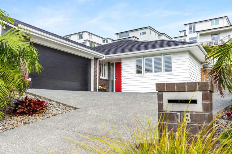 18 Maka Terrace Millwater_9