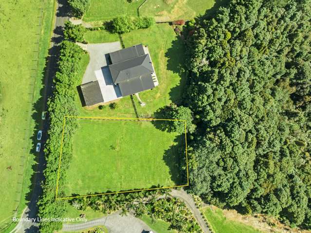 93 Jounneaux Road Te Kamo_2