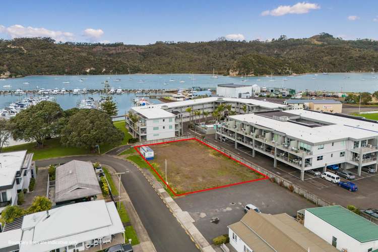 4 Owen Street_5