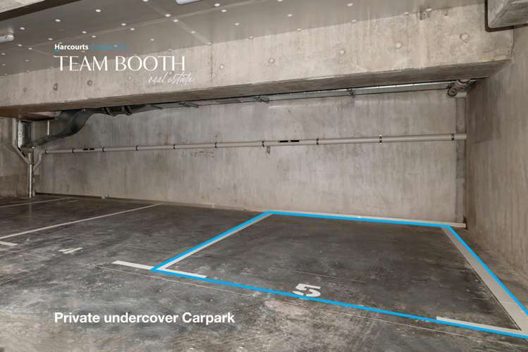 201/3 Potiki Place Glen Innes_14