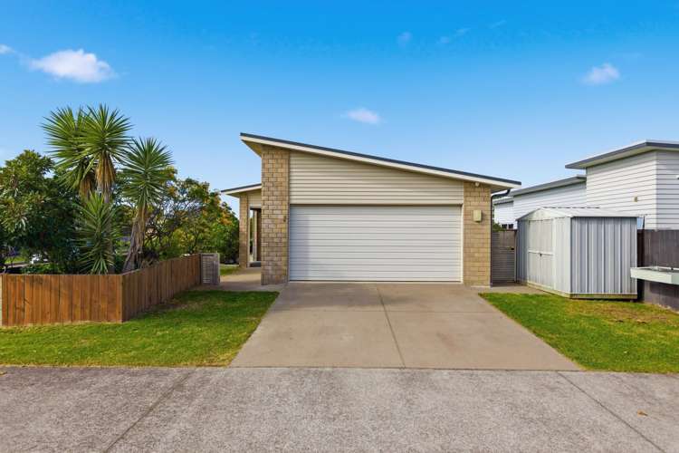 8 Testacea Lane Papamoa Beach_19