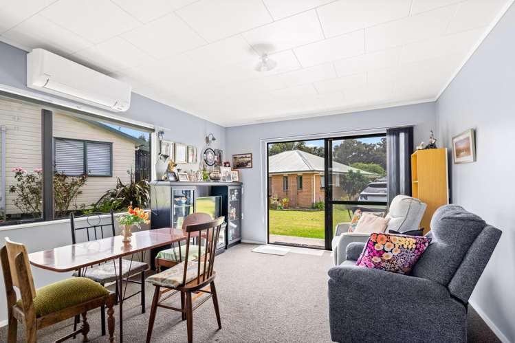 35/27 Stonehaven Drive Maungakaramea_1