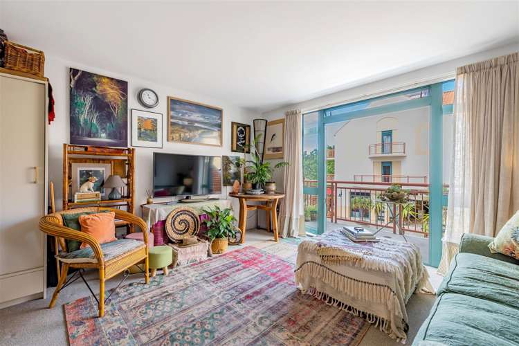 164R Harbour Village Drive_5
