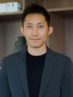 Damon Li