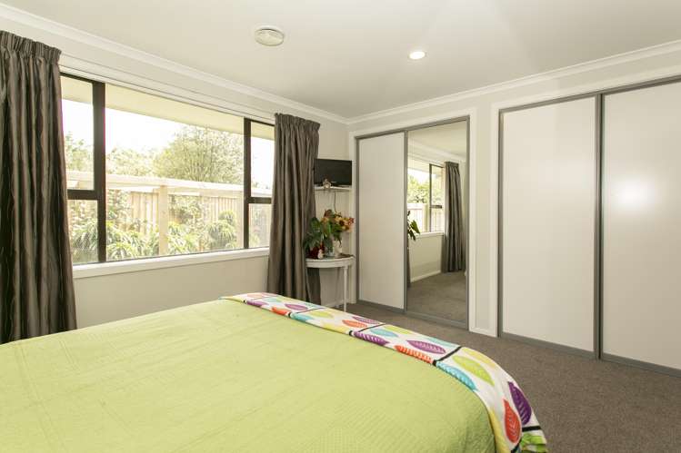 54 Gray Street Hinds_8