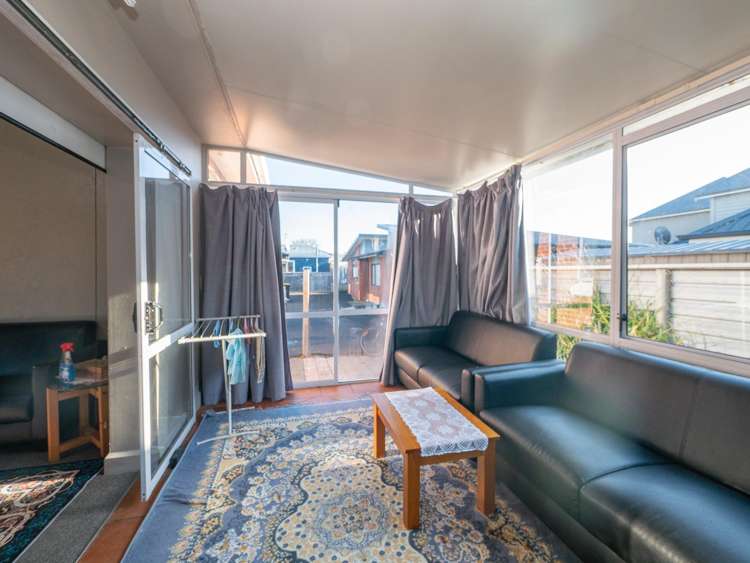 11 Annex Street Saint Kilda_4
