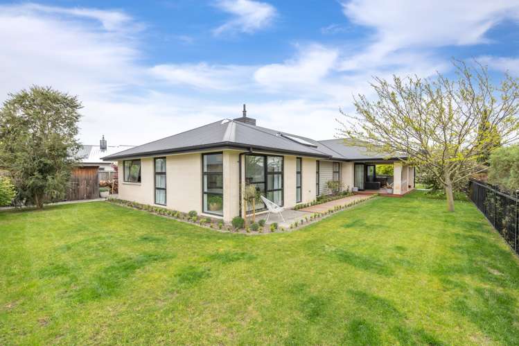 20b Stanford Way Rolleston_26
