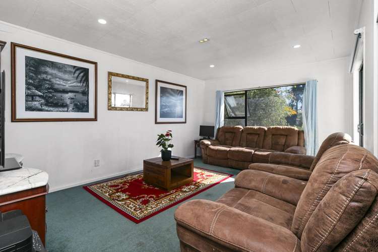 1/17 Landsdale Place_4
