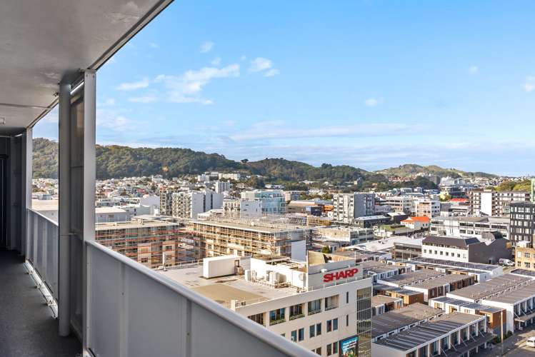 1311/74 Taranaki Street Te Aro_12