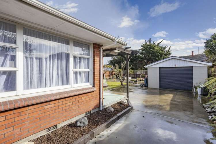 90 Frensham Crescent Woolston_9