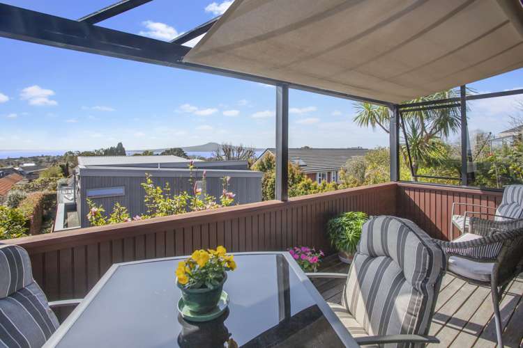 1 Tarawera Terrace Saint Heliers_7