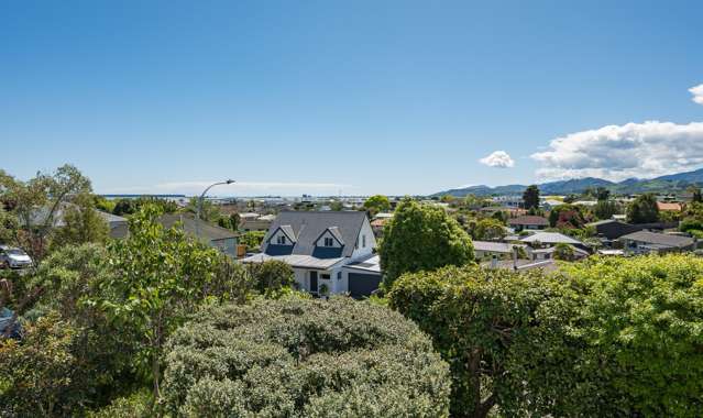 37 Crescent Street Richmond_3