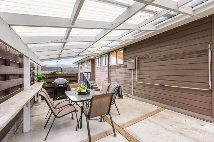 156 California Drive Totara Park Upper Hutt_13