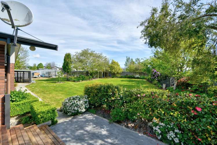 37 Station Road Tapanui_32