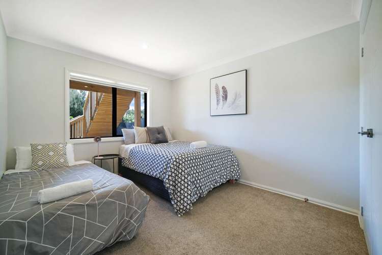 14 Castlebane Lane Flat Bush_11