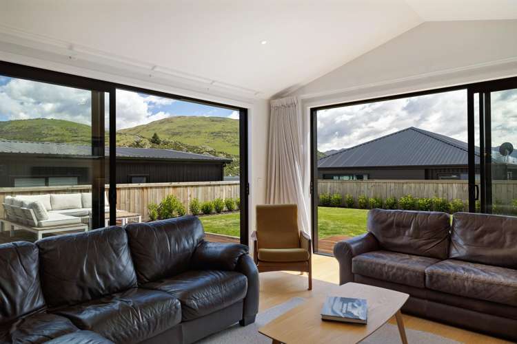 8 Plough Street Jacks Point_10