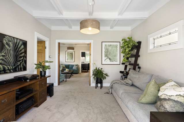 1/601 Manukau Road Epsom_4