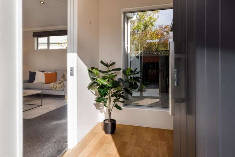 11B Percy Street Blenheim_22